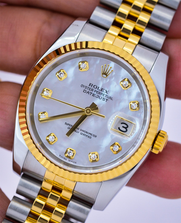 Sell_Your_Rolex_Datejust_36mm