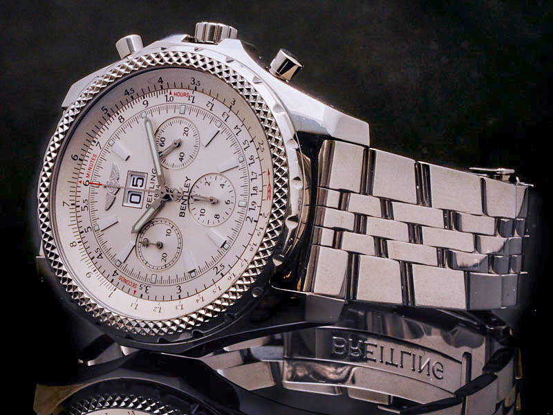 Sell_a_Breitling_Bentley_Watch