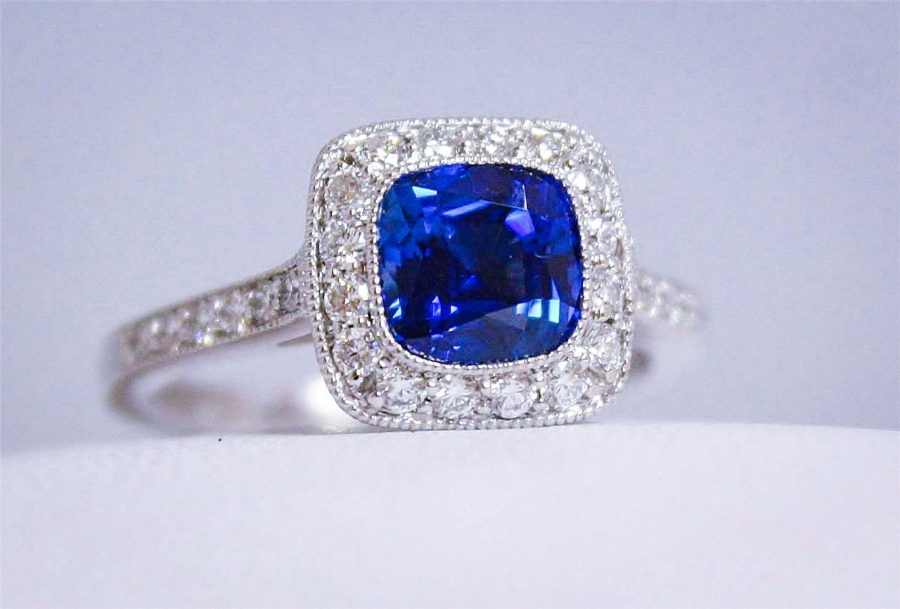 Sell_a_Tiffany_Sapphire_Ring