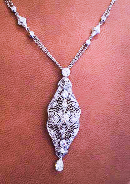 We_Buy_Edwardian_Diamond_Necklaces