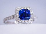 Sell_a_Tiffany_Sapphire_Ring
