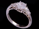 We_Buy_Tiffany__Used_Engagement_Rings