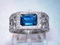 How_to_Sell_Emerald_Cut_Sapphire_Rings
