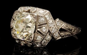 Dana Point Diamond Buyers