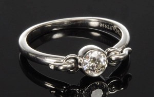 Sell My Engagement Ring in Garden Grove