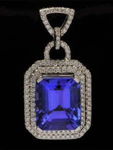 Sell Precious Gems in Orange County